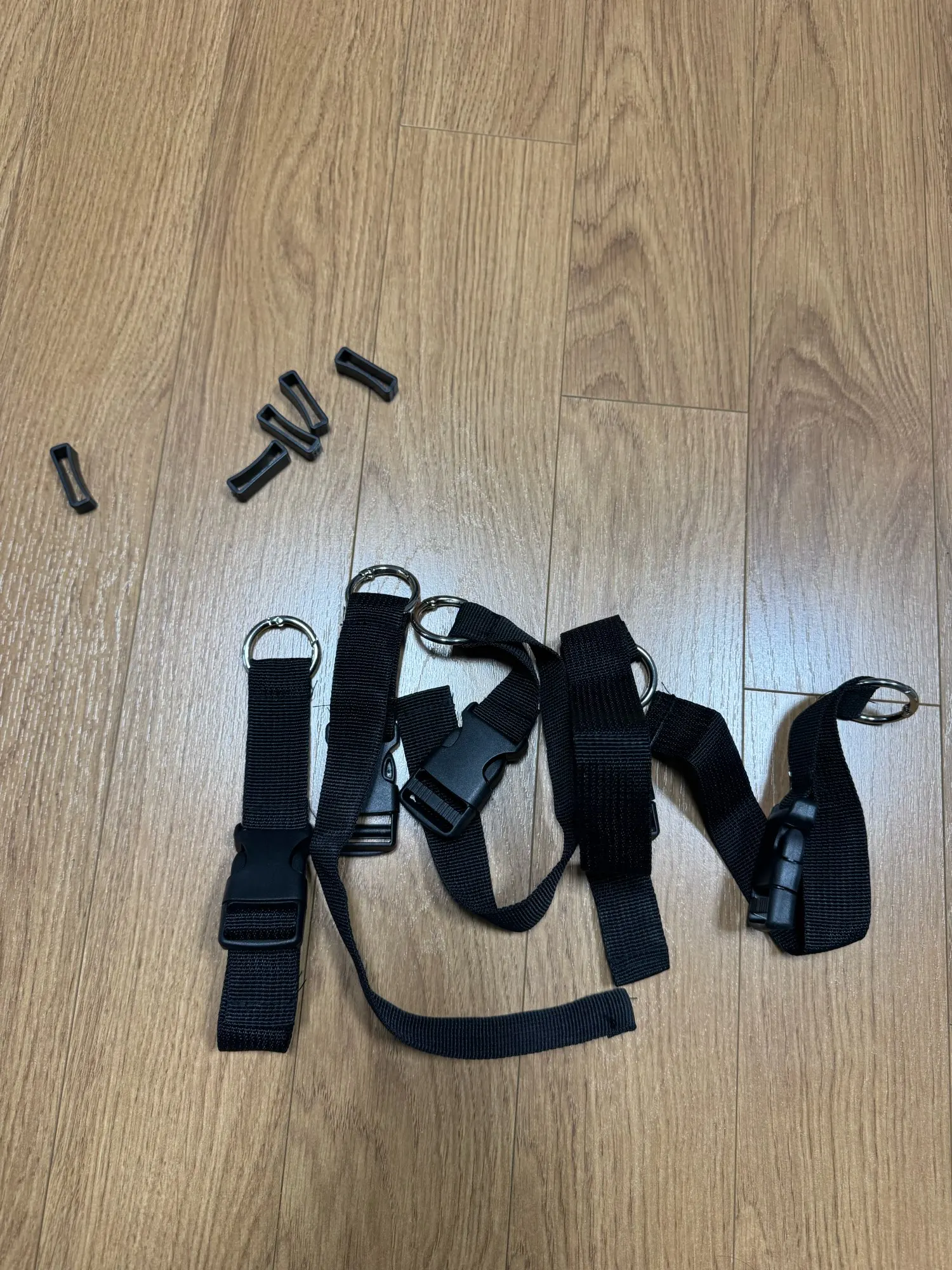 구매후기