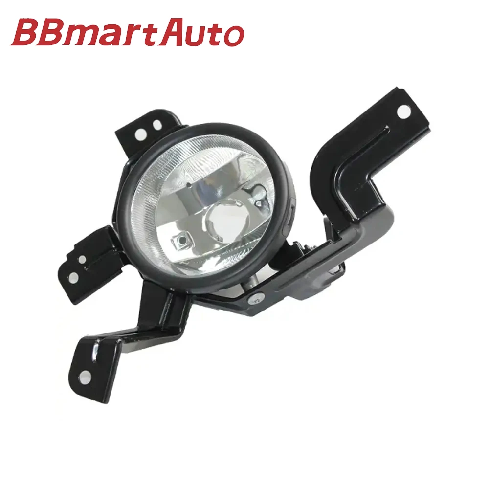 

33951-SWA-H01 BBmartAuto Parts 1pcs Front Bumper Fog Light Left For Honda CRV Cr-v For RE1 RE2 RE4 2007-2009 Car Accessories