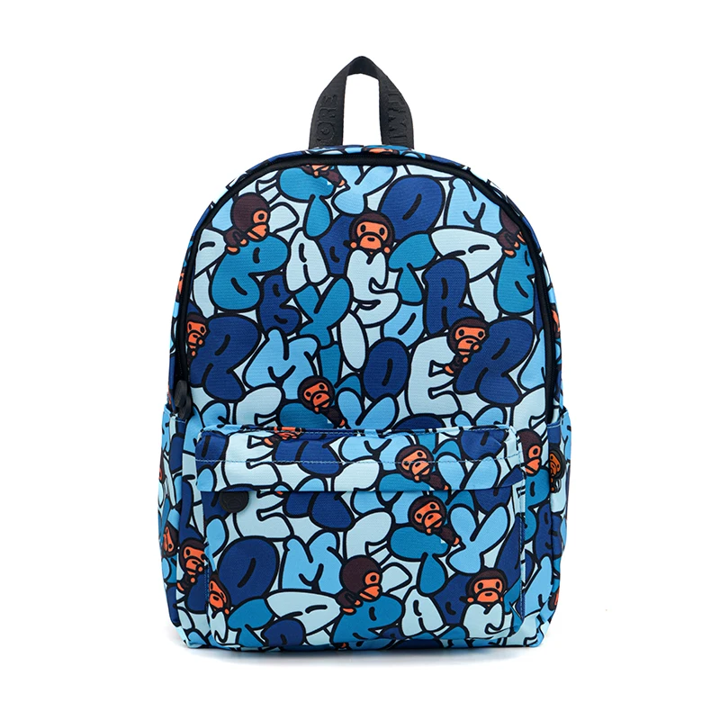 sac-a-dos-tendance-pour-lyceens-collection-baby-milo-imprime-dessin-anime-singe-homme-aieule-sac-a-dos-double-epaule-de-marque-tendance