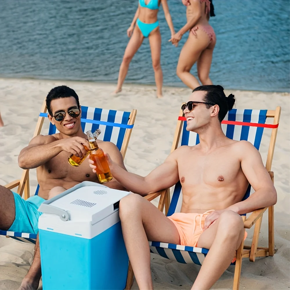 Handtuchbänder für Strandliegen, Pool- und Kreuzfahrt-Essentials, Elastisch und Windbeständig, Handtuchstuhlclips, Kreuzfahrtschiff-Zubehör – Detail 8
