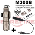 M300B A TAN