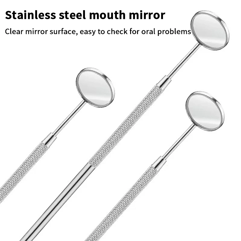 1 مجموعة الجير مكشطة قشارة البلاك مزيل الأسنان تنظيف أداة طبيب الأسنان طقم نظافة الأسنان مزيل حساب التفاضل والتكامل العناية بالفم