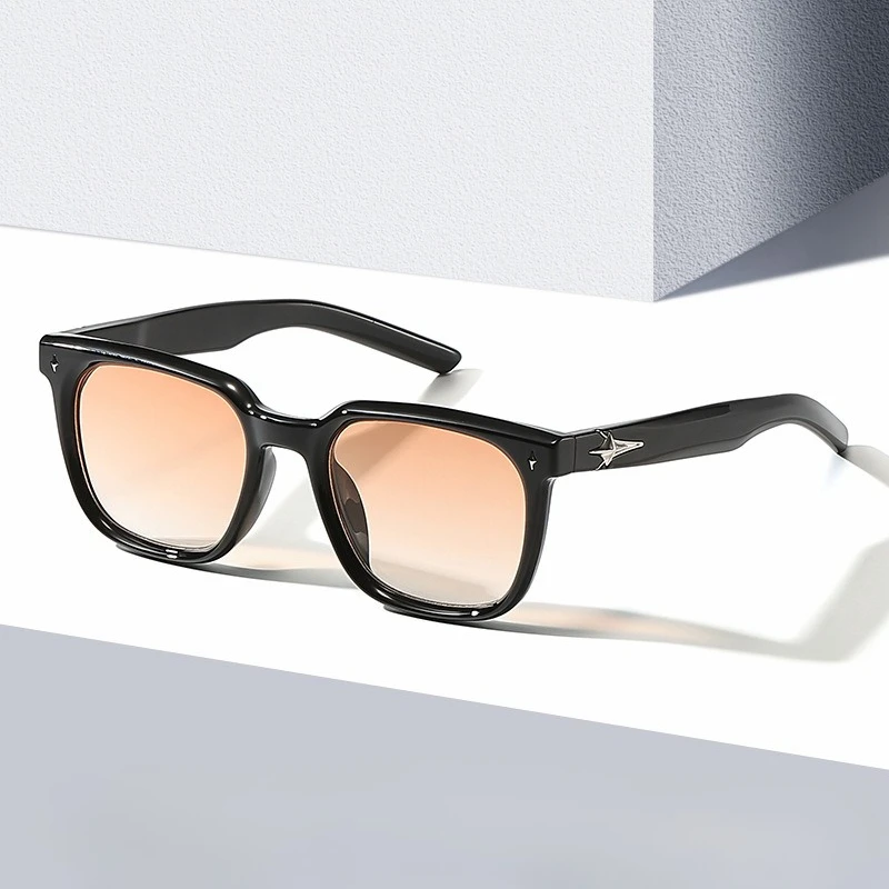 

UV Protection High-grade Cycling Sunglasses Summer Women's Windproof Sun Glasses Outdoor Sports Gift MJ0660