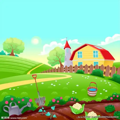 

4Pcs 109mm 1/10 Short Course Truck Tire Tyre with 12mm 14mm 17mm Wheel Hex for Trxs Slash ARRMA SENTON RC Car