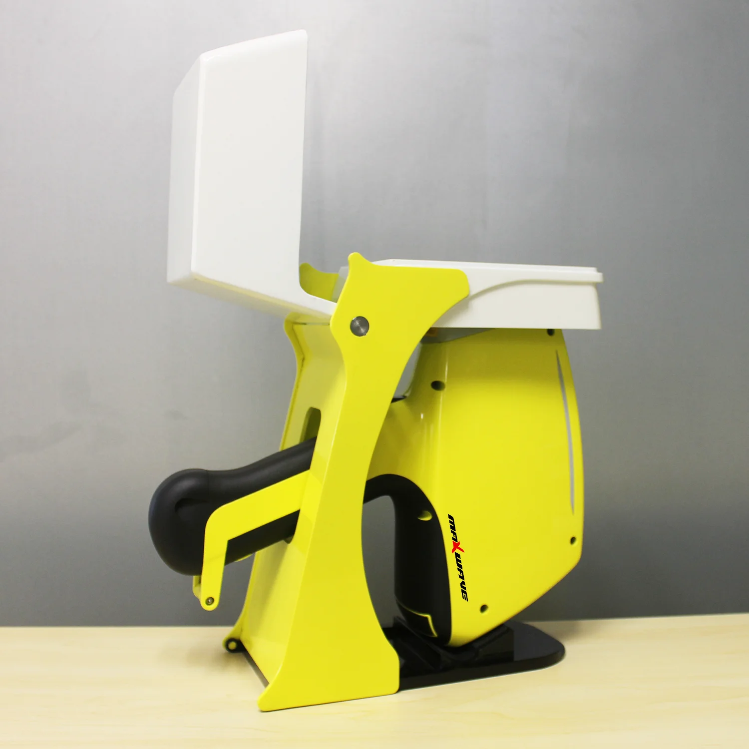 Новый анализатор драгоценных металлов, анализатор серебряных ювелирных изделий, машина для испытания чистоты золота