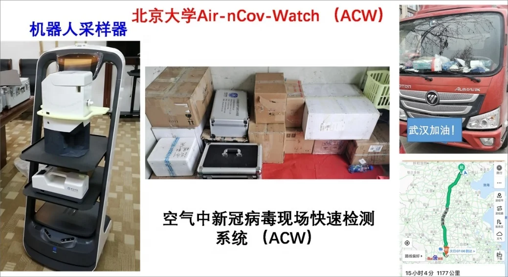 Vi Sinh Vật Không Lấy Mẫu Harga Cho Bệnh Đầu Báo