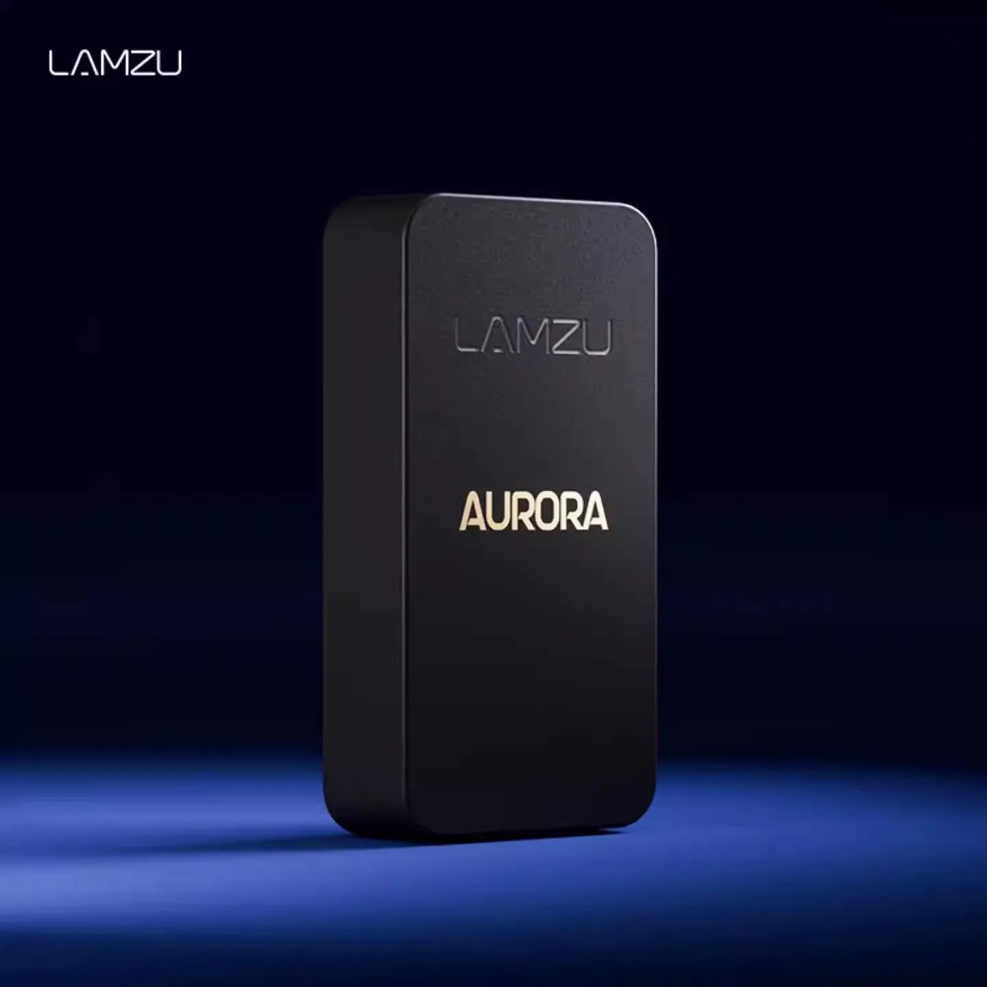 Lamzu Maya X  Aurora 8k Polling Rate Mouse Receiver Web Driver Inca Paro Tachi Mayax Valorant Csgo Esports Accessories Pc Laptop