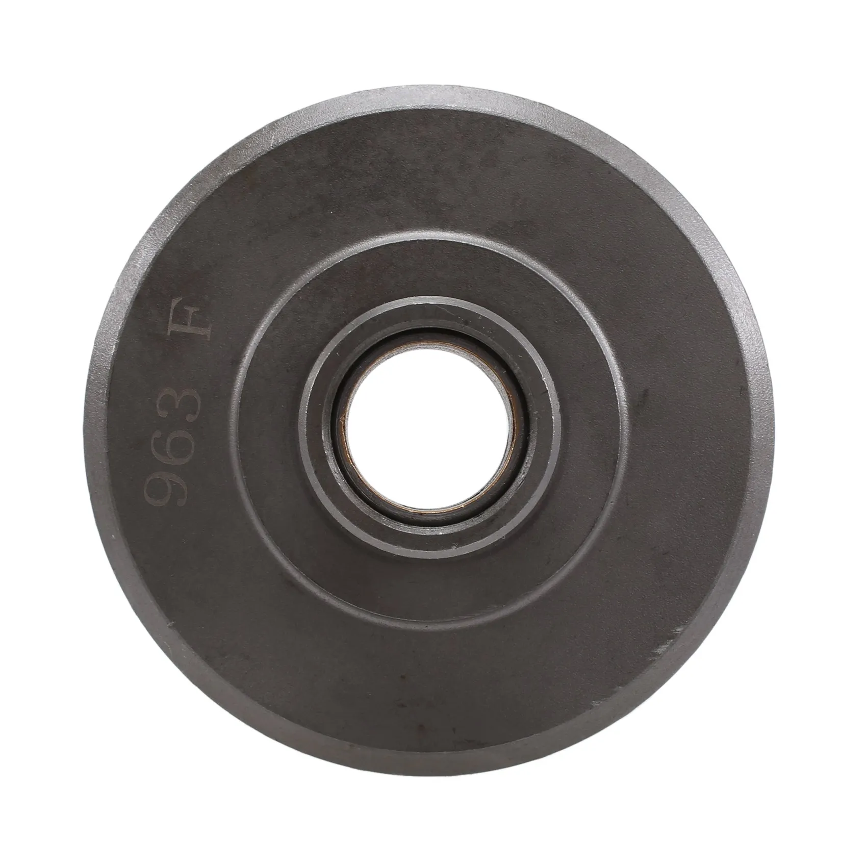 

A76I-1 PCS 57521-96312 For NEW Gear Reverse Gear Fit For 20-30HP DT20 DT25 DT30 DT25C DT30C