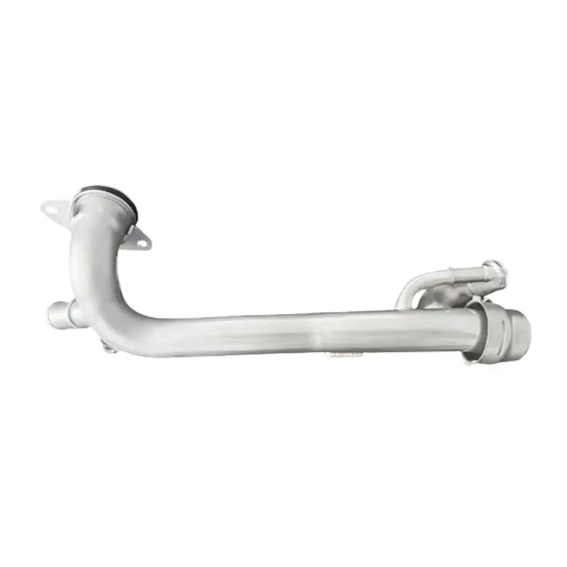 

M50K-Engine Thermostat Coolant Tube Thermostat Coolant Tube Temperature Cooling Pipe 2642008600 A2642008600