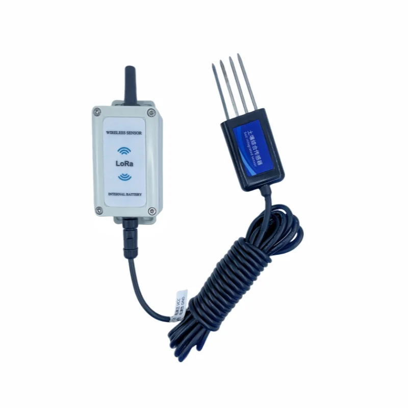 Lora Wireless Ec Ph…