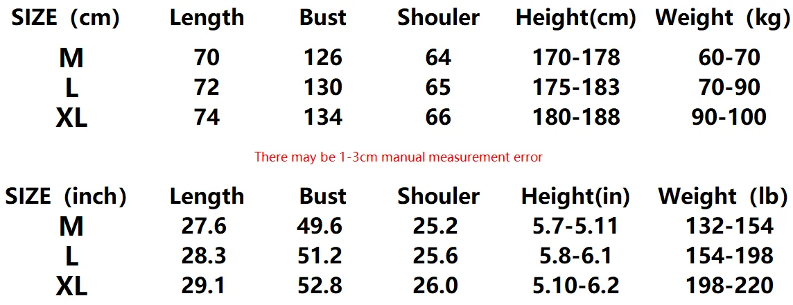 Yao Fashion RRR123 Cotton All-match Unisex Tops Tee Loose Baggy Vintage Washed Old Sport Casual Streetwear Tank Vest For Men