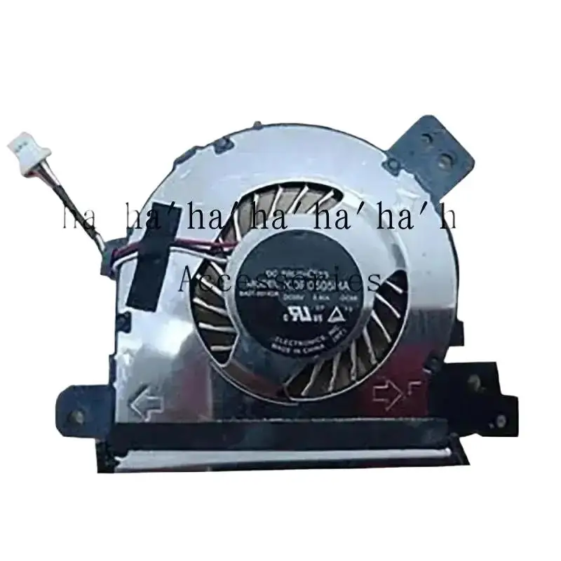 

* CPU fan for Samsung np9 ✧ 0s5j np905s5j np9 ✧ 0s5k np9. ✧ 0s3k BA3. ✧ -00 ✧ 42A MOC *,