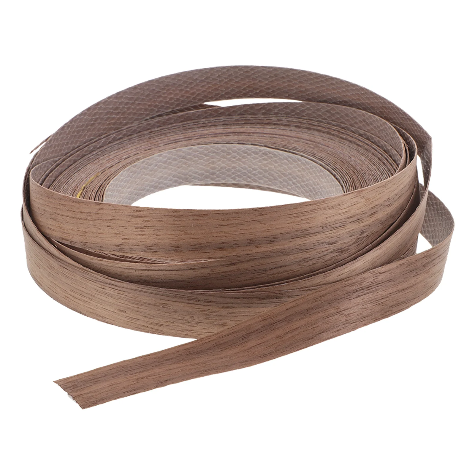 

Кромкооблицовочные декоративные полоски, кромка из ПВХ, молдинг для мебели, двери шкафа, защитная уплотнительная линия, декоративные профили