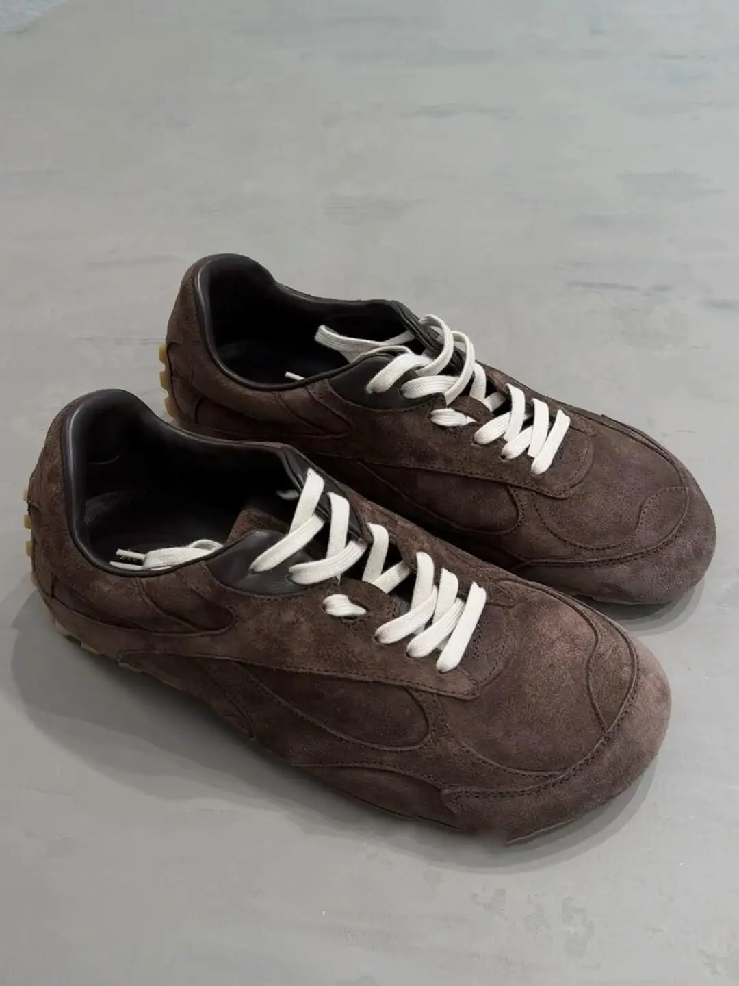 zapatos-deportivos-unisex-con-suela-delgada-estilo-retro-con-punta-redonda-y-cordones-zapatos-casuales-de-cuero-estilo-malc
