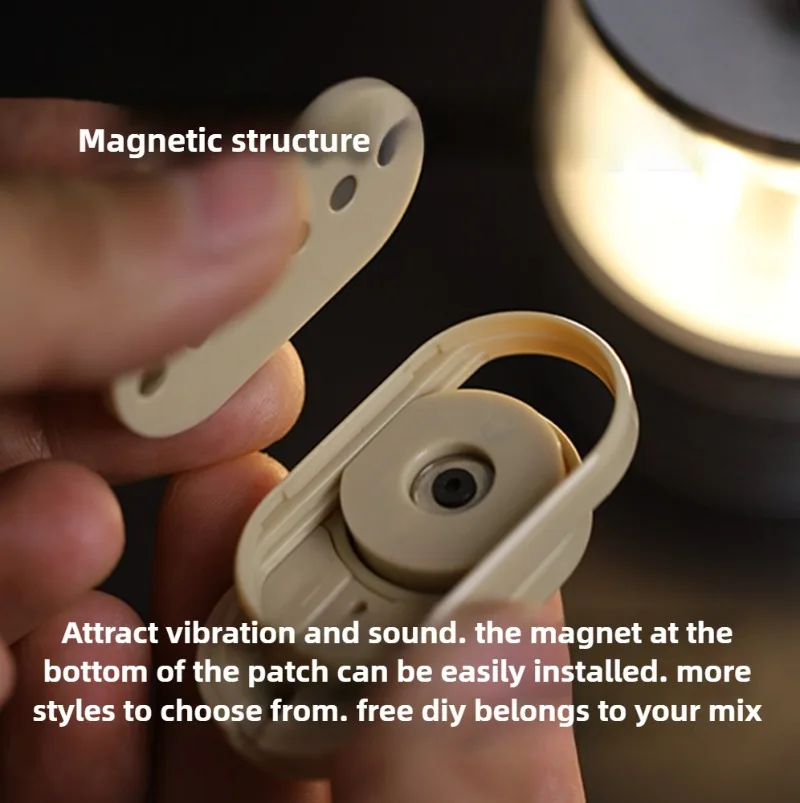 Gao bolo cozido no vapor estúdio edc rico moeda mix impulso direto mecânico rotativo ponta do dedo empurrar cartão brinquedo de descompressão