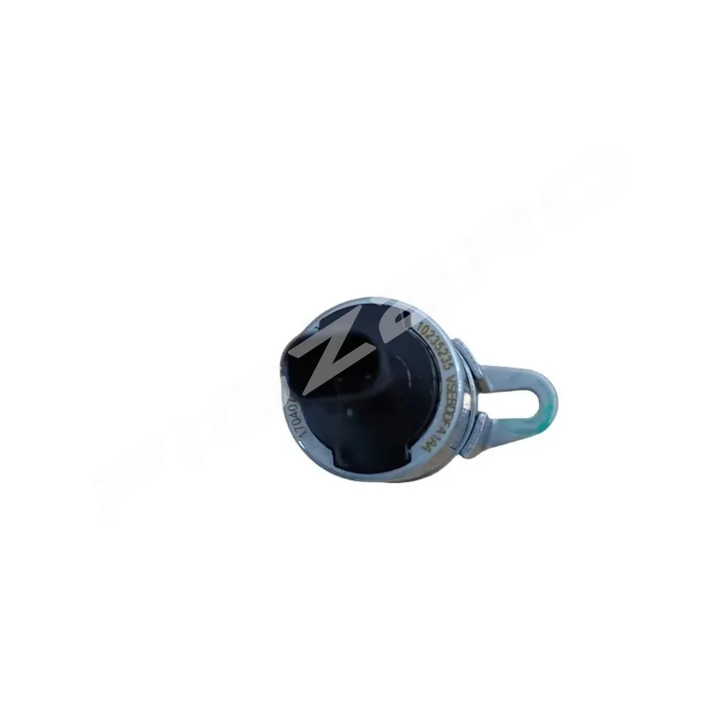 Camshaft Solenoid Valve Oil Control Valve Sealing Ring for Roewe I5 I6 I6MAX RX3 MG5 MGZS 1.5L 1.6L Genuine 4