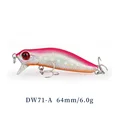DW71 A