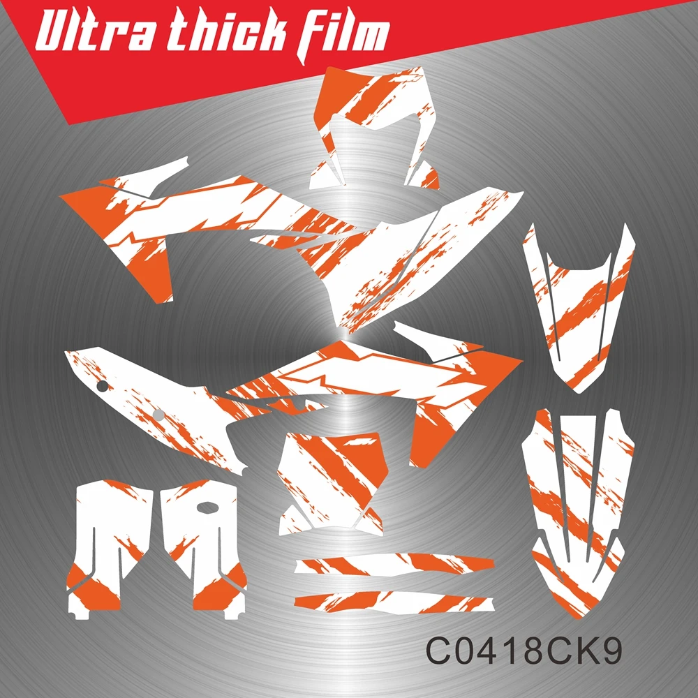 for-ktm-sx-sxf-xc-xcf-2023-2024-2025-exc-excf-xcw-xcfw-2024-2025-decals-graphics-stickers-kit-full-motorcycle-kit-c0418ck