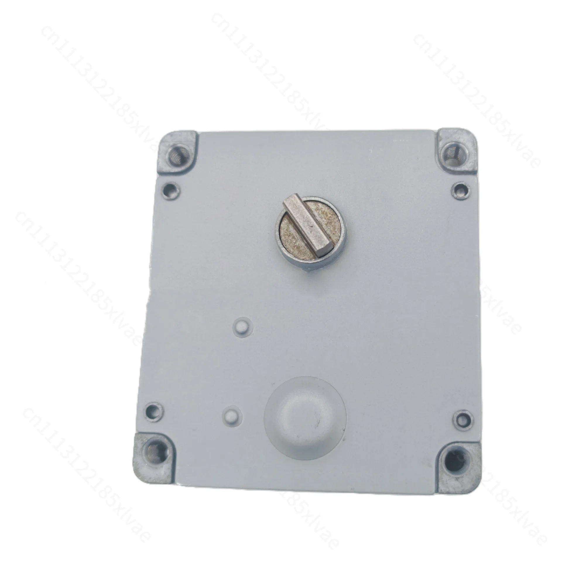 Washing Machine 220V AC Cover Pole Gear Motor Household Appliance Drive Replacement Motor