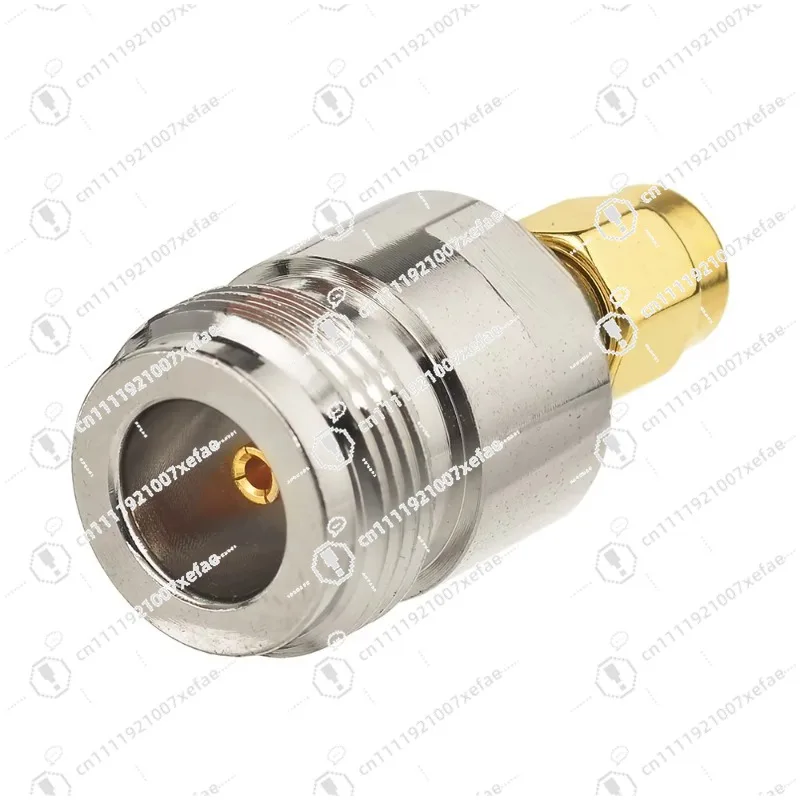 SMA-N Adapter N Fem…