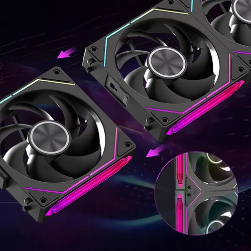 Composants informatiques