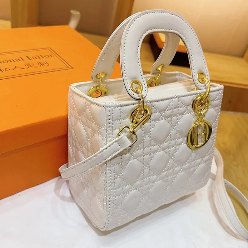 high-end-square-leather-crossbody-bag-women-handbag-designer-shoulder-tote-purse-vintage-elegant-diaper-bag