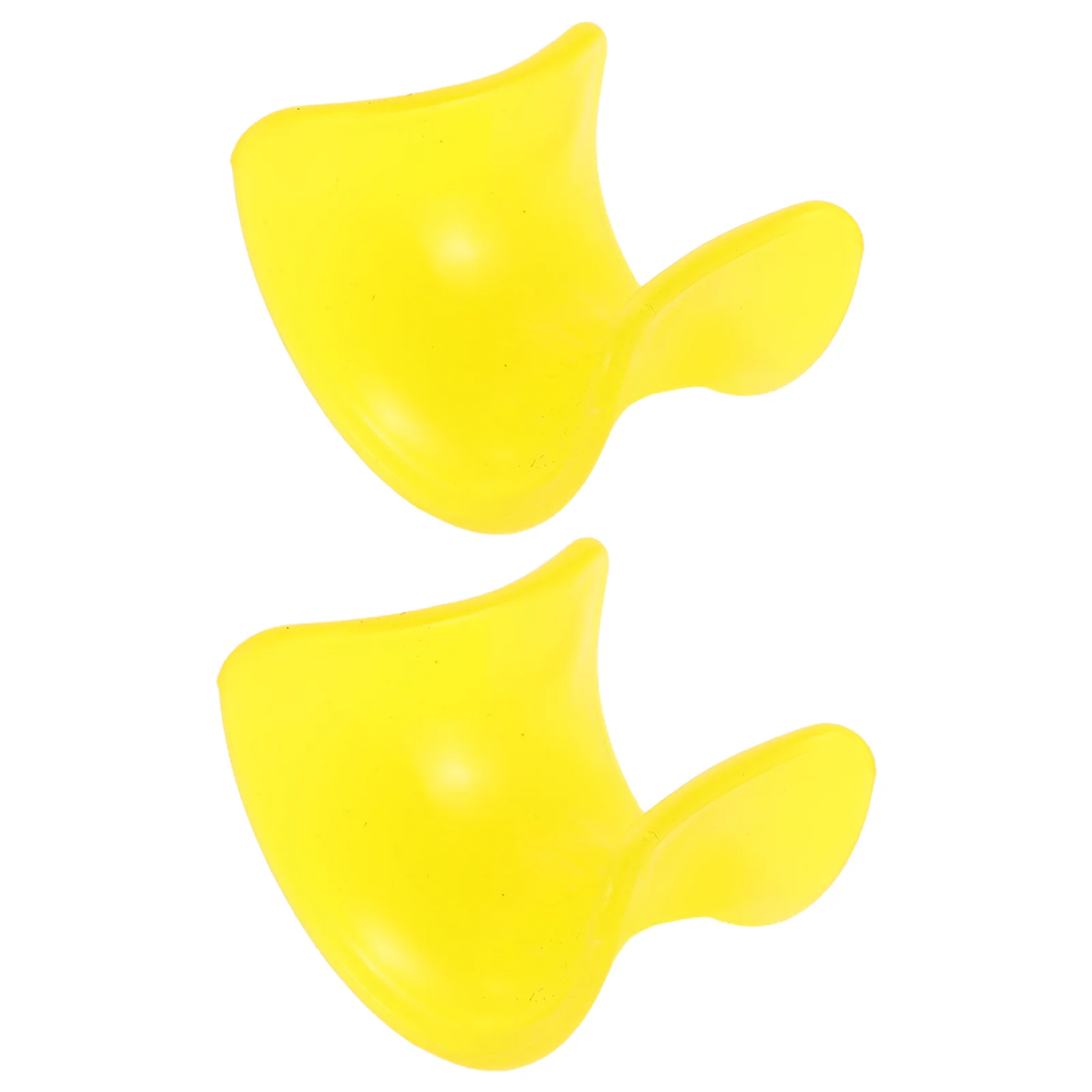 

Hand Corrector Piano Guzheng Beginner Practice Supplies Finger Stabilizer Training Device Cloth Tool