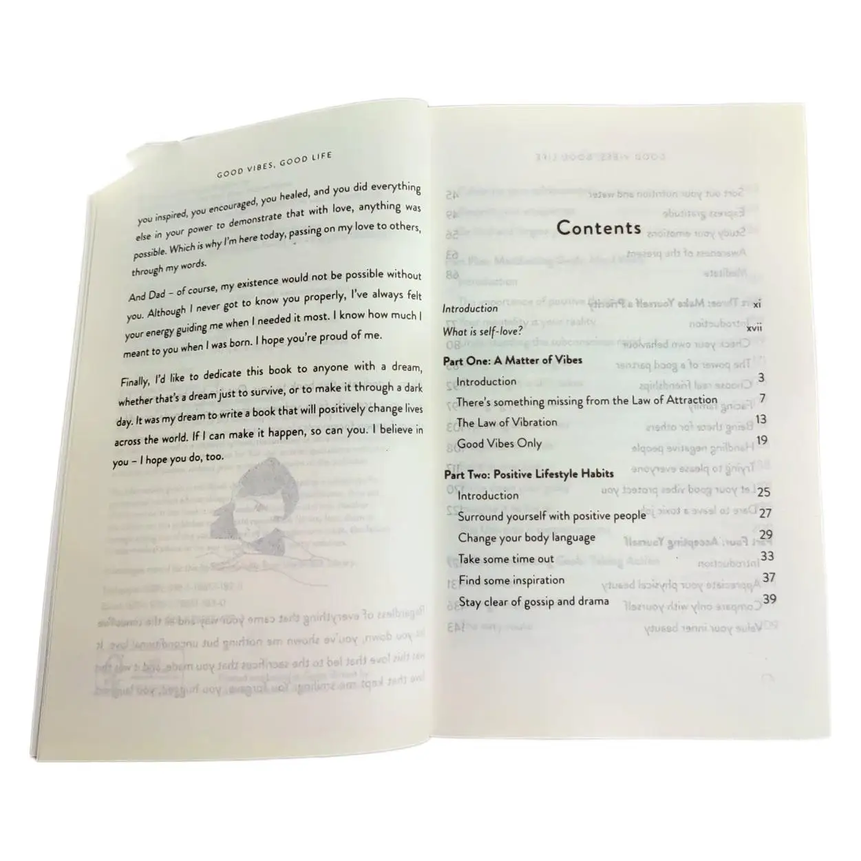 جو الحياة المشاعر الجيدة حياة جيدة Vex King جو جيد الحياة الجيدة النسخة الإنجليزية #5