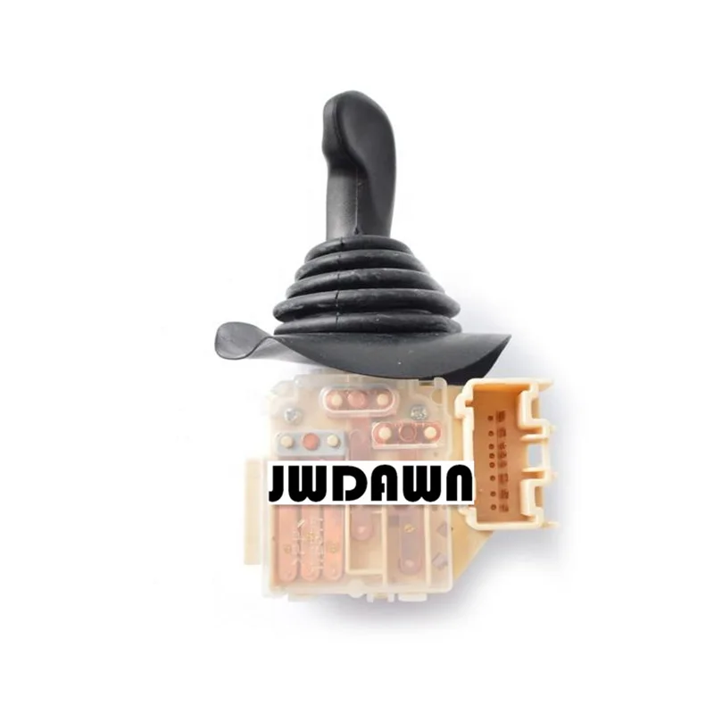 

Direction Joystick Forward Reversing Switch 57460-30621-71 for Toyota Forklift 7FDG35-A50