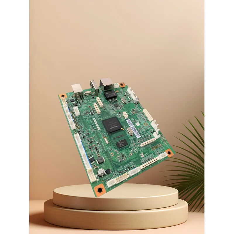 Original BM5105fdn motherboard interface board for Pantum printer accessories