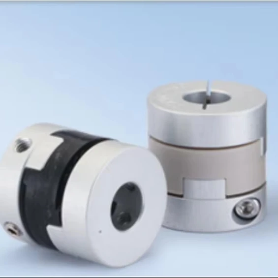 

COUPLING SDWC-47C-15K5-16K5 High quality Brand new original
