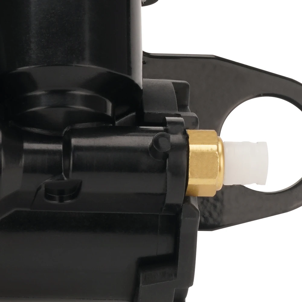 Suspension Air Compressor for Mercedes S-Class S550 W221 CL550 2213201604 07-13Shock Absorber Parts