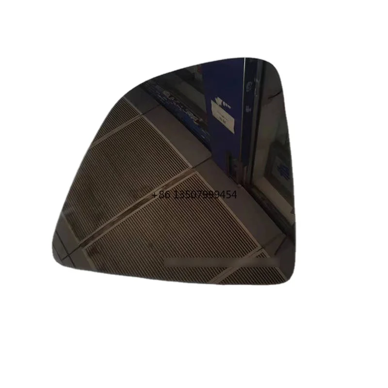 

1495624-00-A High Quality Auto Parts Rearview Mirror Lens Rear View Mirror Suitable for Model Y 1495625-00-A