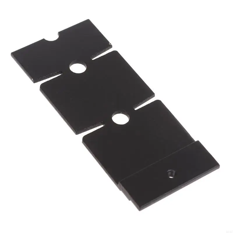 Ngffs nvme Расширенный трансфер 2230, 2242, 2260, 2280 м.2 Изменение длинного размера