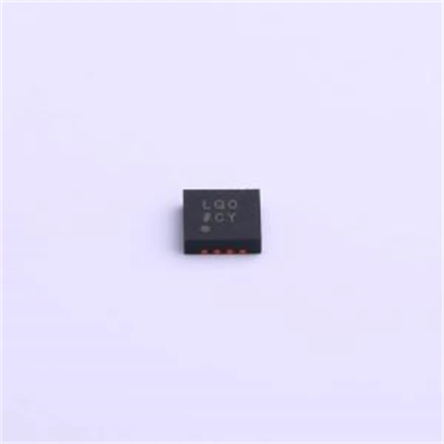 

10 шт./лот ADM7171ACPZ-3.3-R7 (PMIC)