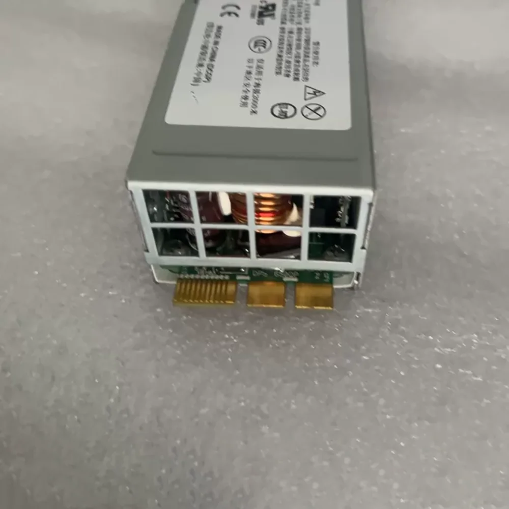 650W Redundant Power Supply DPS-650QB C