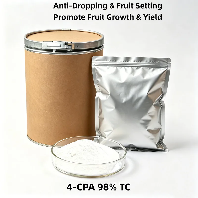 farmreaching-4-cpa-98-tc-em-po-Acido-4-chlorofenoxyacetico-anti-queda-de-frutas-agricola