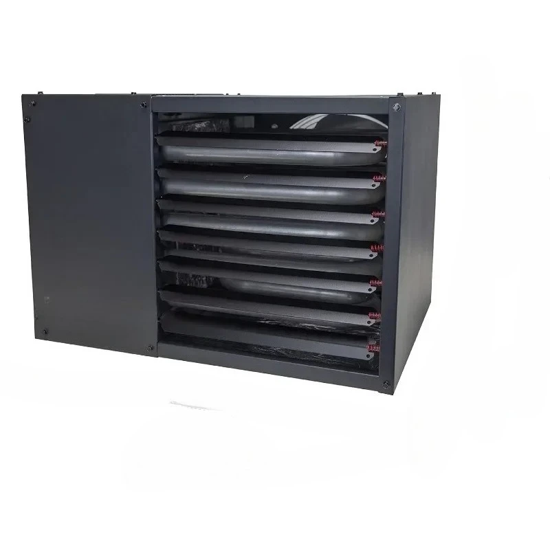 L # For F260560 Big…