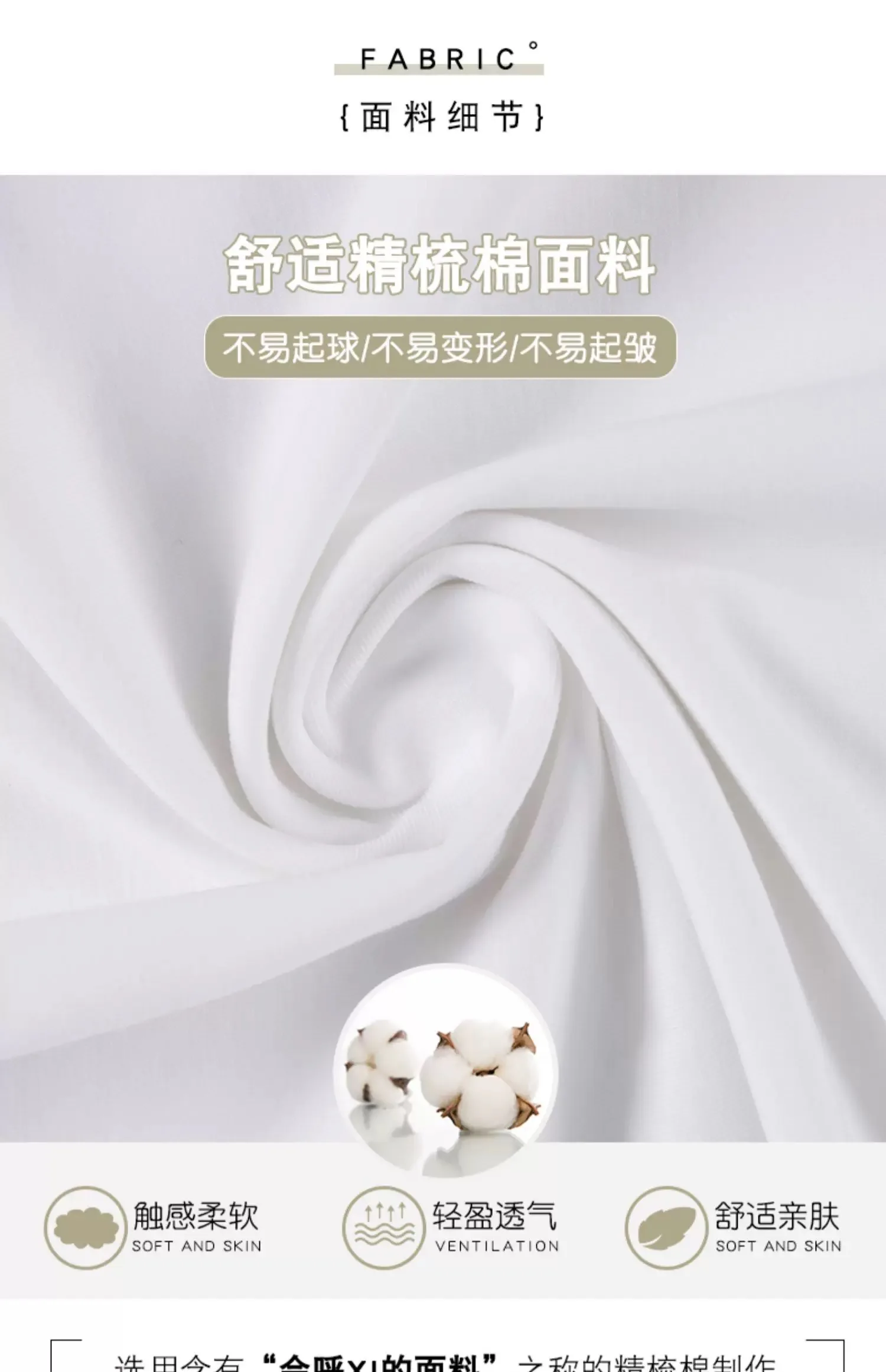 2025 ديزني خمر ارييل ليتل ميرميد تي شيرت تي شيرت مطابقة للجنسين الأميرة Y2k الكبار ملابس قطنية هدية الفتيات جديد #3