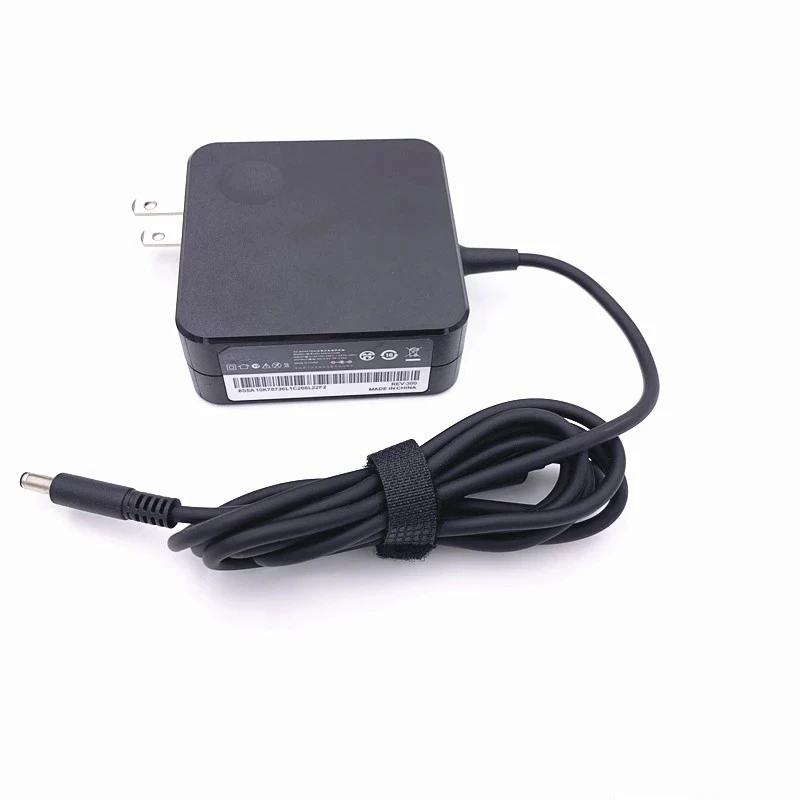 

65W 19.5V3.34A FOR Fuel 7000 14-7460 7560 Laptop Power Adapter Charger 4.5 * 3.0MM