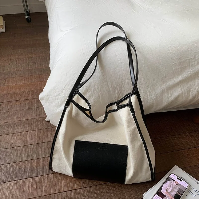 

Популярная классическая высококачественная кожаная женская сумка через плечо, роскошная брендовая модная элегантная шикарная винтажная сумка ​