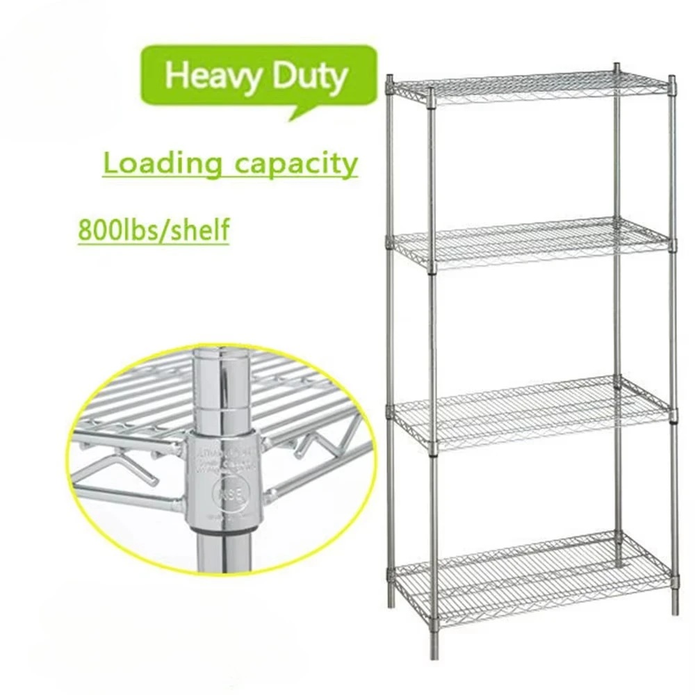 Selling Nsf & Iso M…