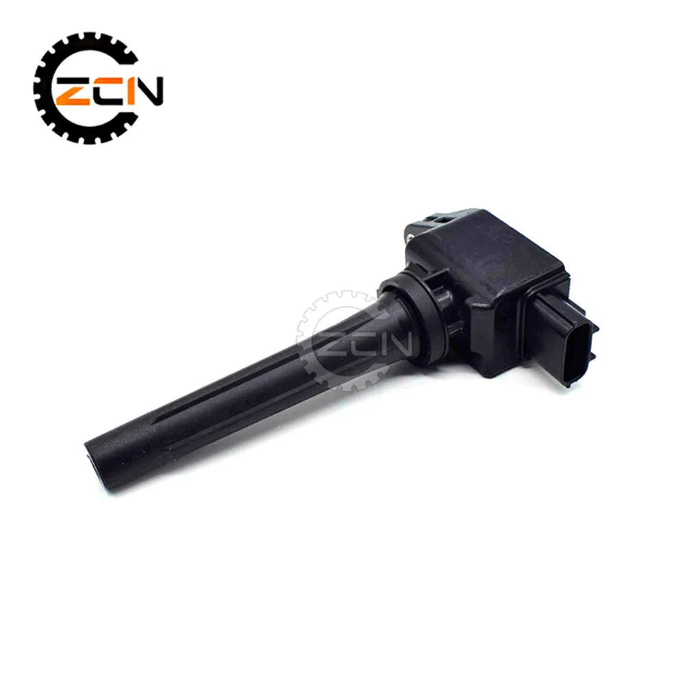 Ignition Coil H6T15572 For 2023 MAXDA CX-50 15K Mi 2.5L Sport W/O Turbo