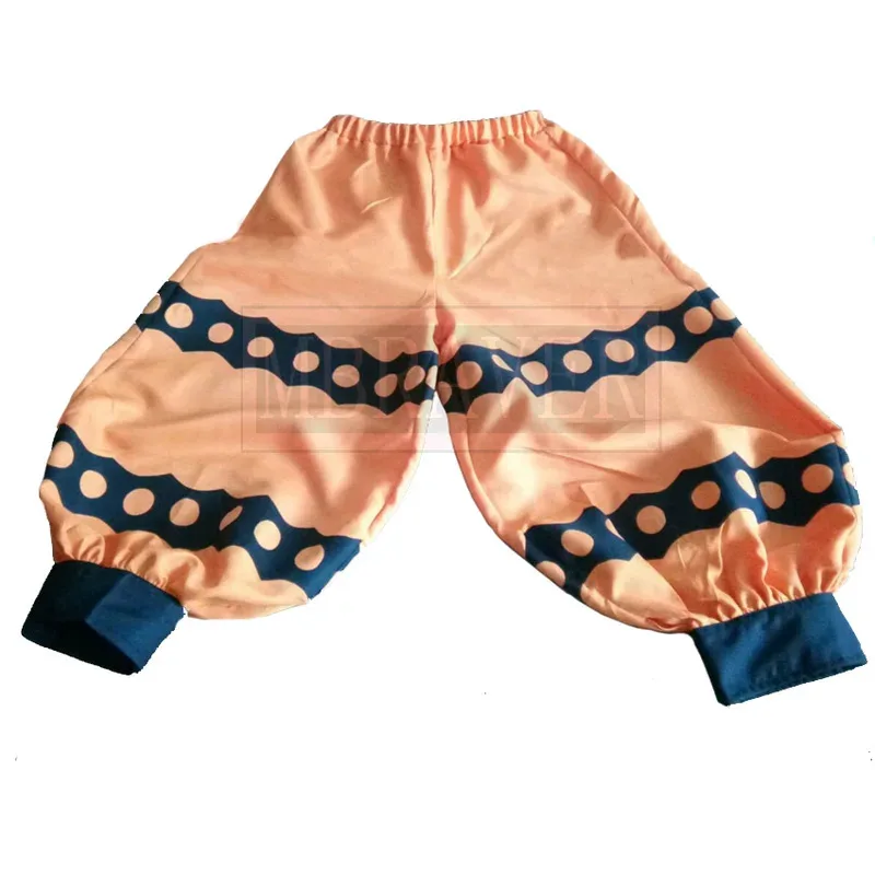 أزياء إنيل التأثيرية لحفلات عيد الميلاد والهالوين مصنوعة حسب الطلب بأي حجم