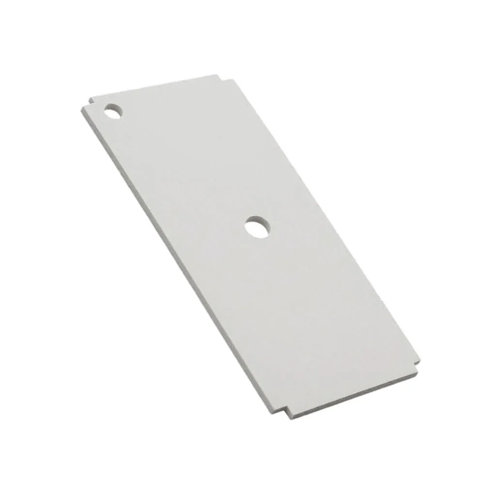 Mineral Fiber Seal for Wodtke For pellet Stoves Including for cw 21 Dave for frank Pat PE Smart Series Inspection Gasket