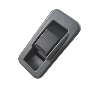 Interruptor da janela principal do poder para Mitsubishi Pajero, Shogun MK2, 1990-1997, 1992, 1993, 1994, 1995, 1996 6 principais vendas pajero 1995 - №4