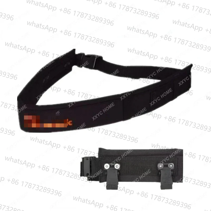 

Remote Control Belt Shoulder Strap Strap Sky Crane Crane Pump Truck Shield Machine Assembler 727 726 524