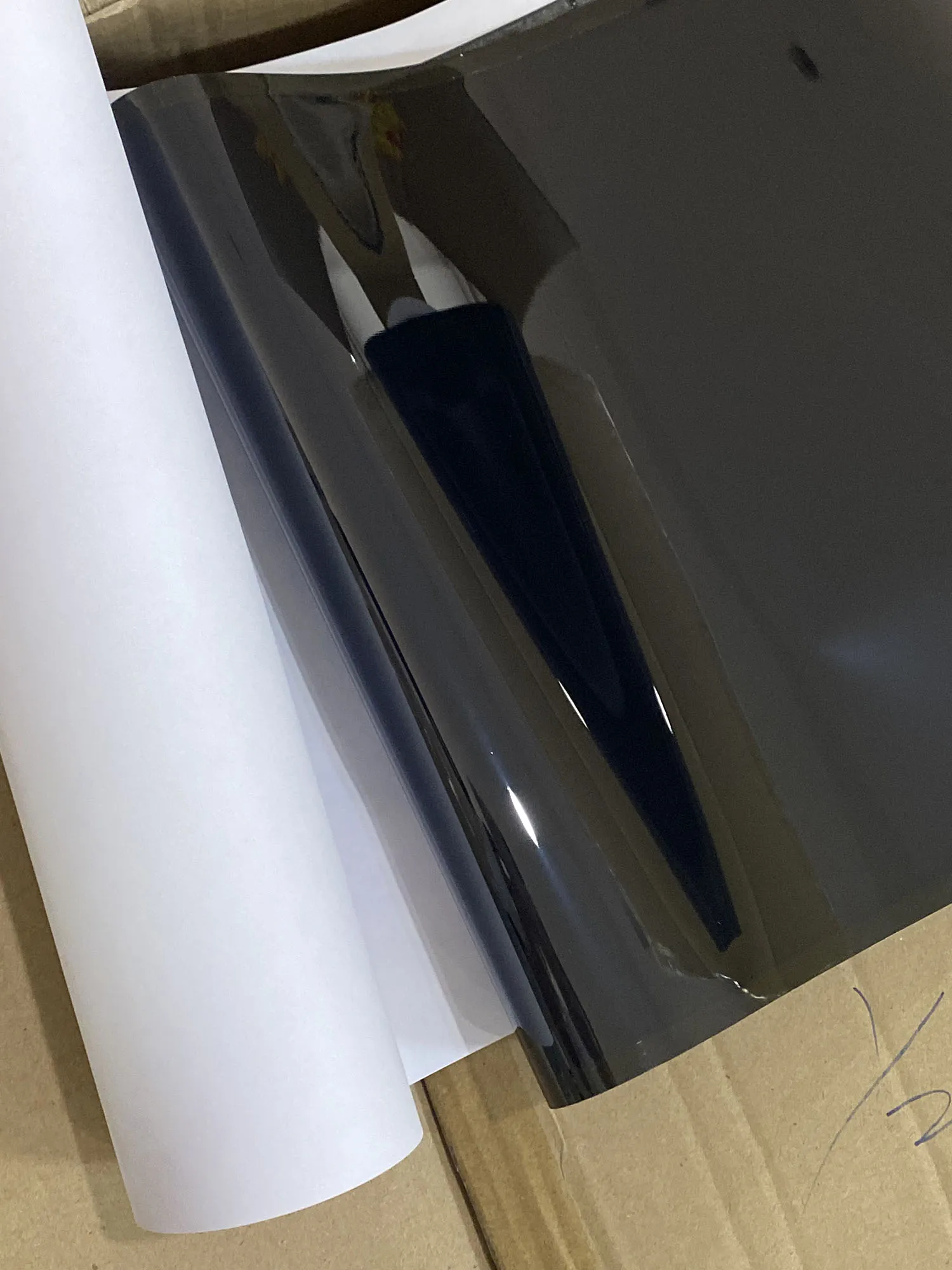 

New ITB Transfer Belt CC468-67907 For HP CP3525 4025 M551 3530 4025 4540 4525 M575 M570 3525