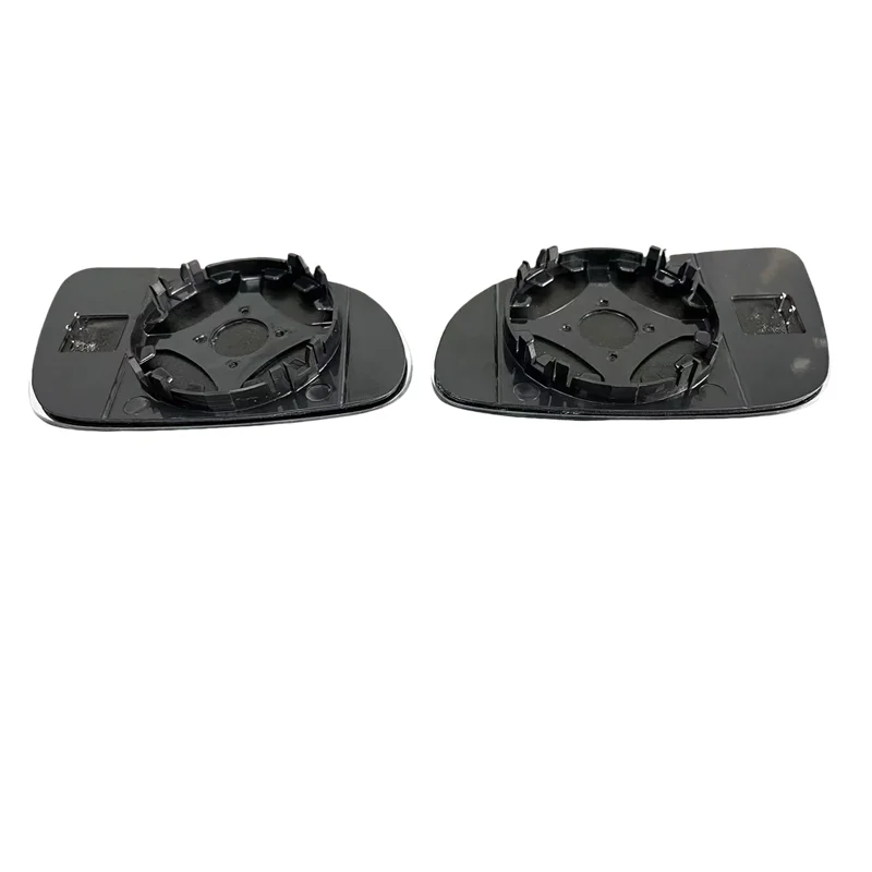 Cristal de espejo de puerta delantera, cristal de espejo exterior para Mclaren 720S,Senna,GT,P1,11A8434CP,11A8422CP