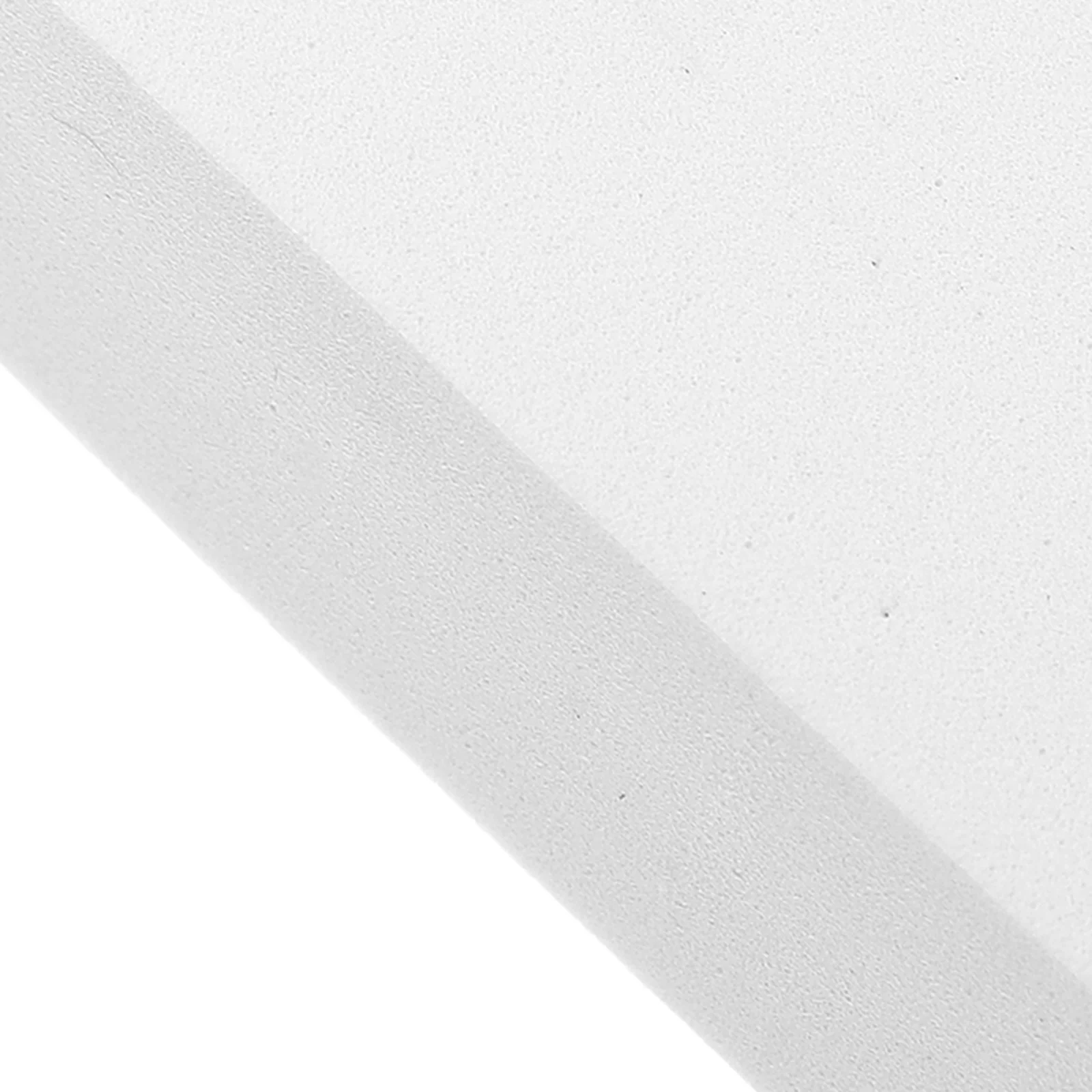 

2Pcs Photography Photo Props Durable Lightweight Cubic Decorative Props for Cosmetics Jewelry Product Photoshoot